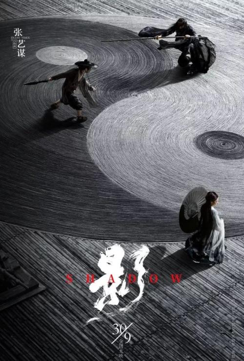 做个精仿德雷塞尔大学文凭毕业证